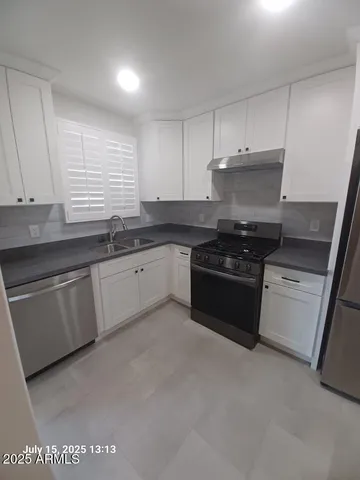 $2,350 | 1312 West Roma Avenue, Phoenix, AZ 85013