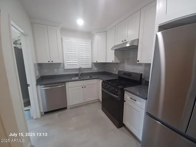 $2,350 | 1312 West Roma Avenue, Phoenix, AZ 85013