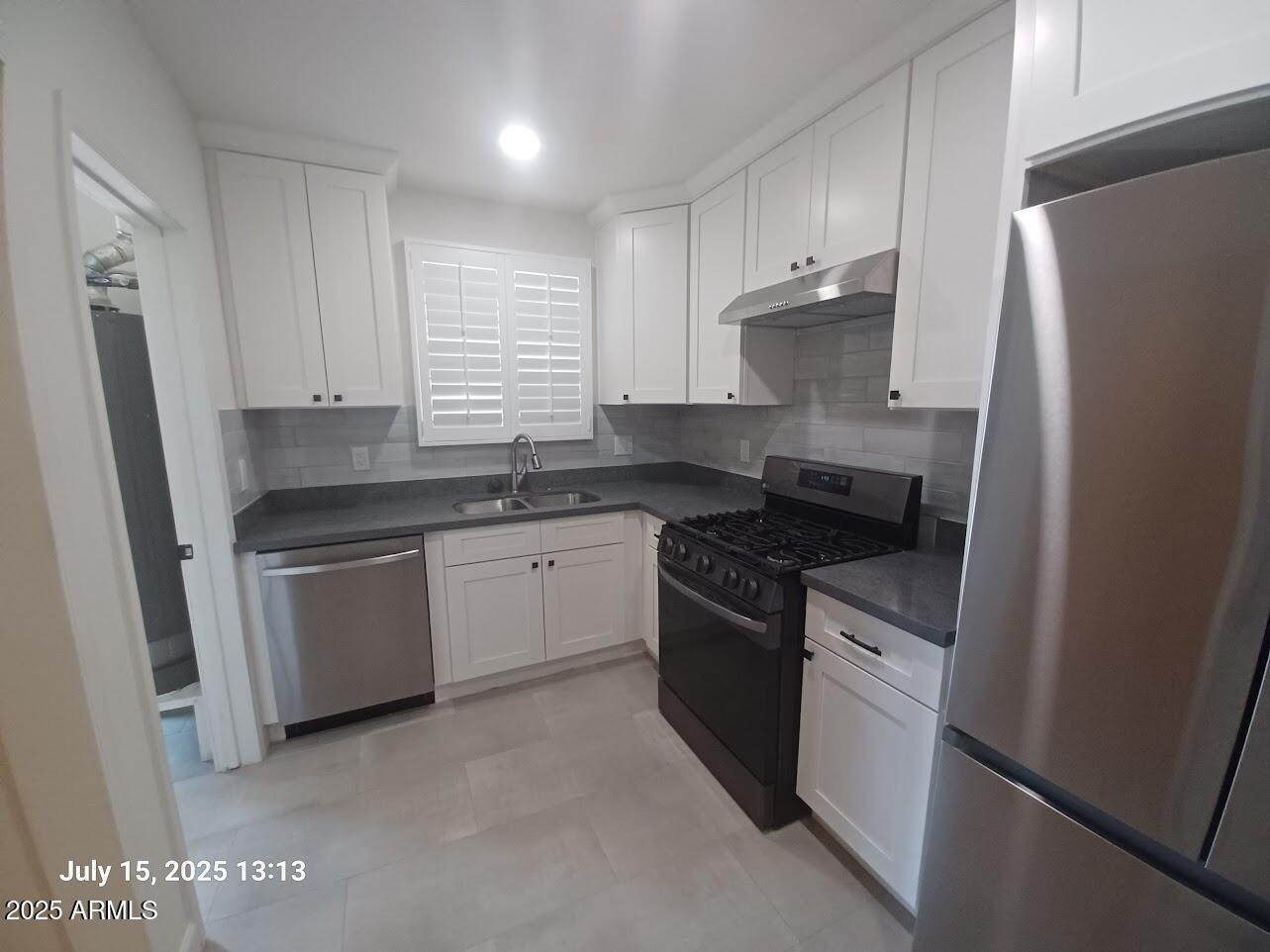 1312 West Roma Avenue Phoenix, AZ 85013 - Photo 7 of 18 20250715_131351