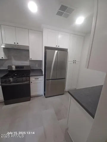 $2,350 | 1312 West Roma Avenue, Phoenix, AZ 85013