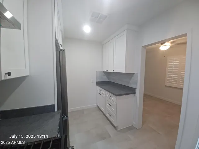 $2,350 | 1312 West Roma Avenue, Phoenix, AZ 85013