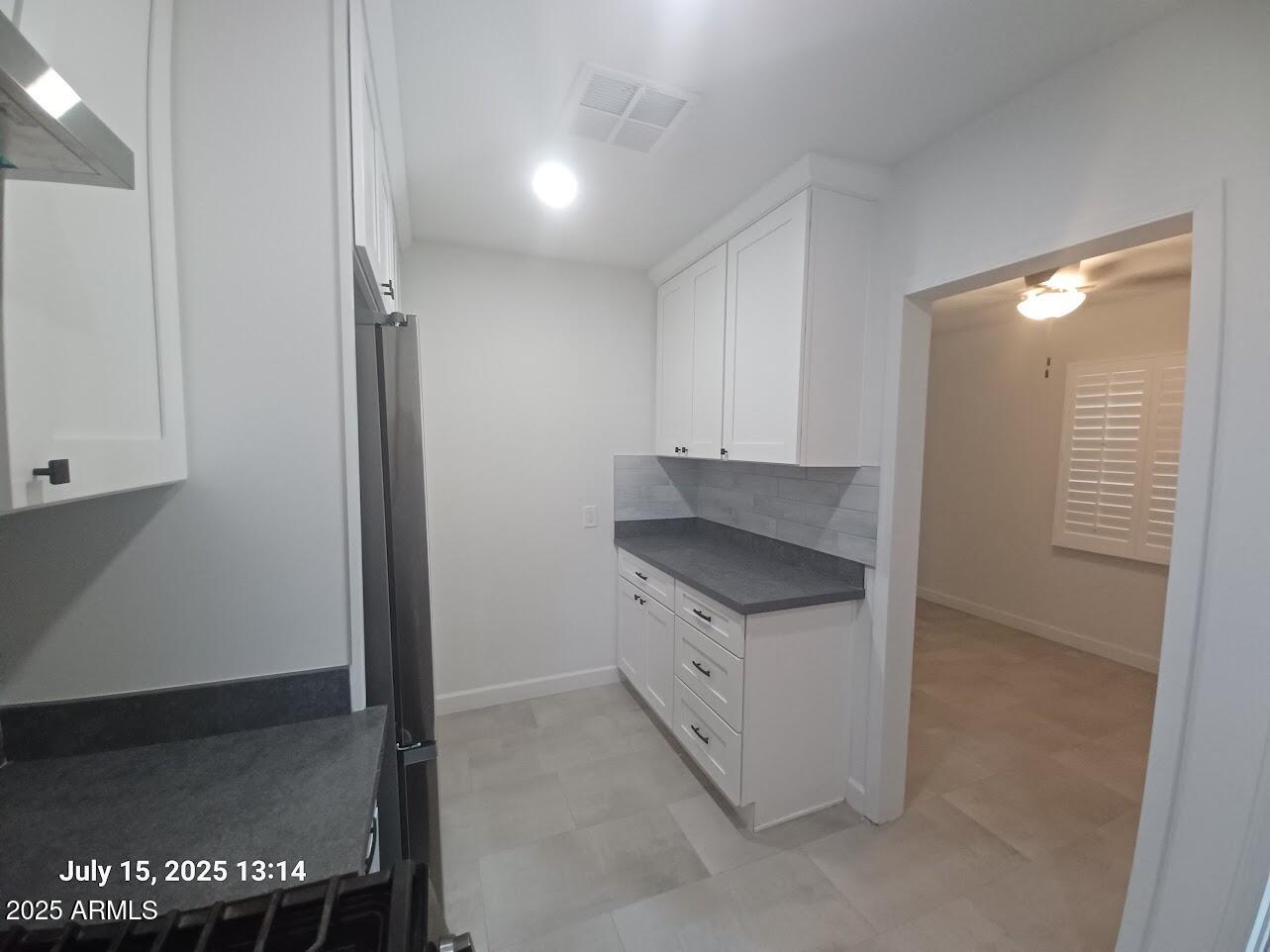 1312 West Roma Avenue Phoenix, AZ 85013 - Photo 9 of 18 20250715_131404