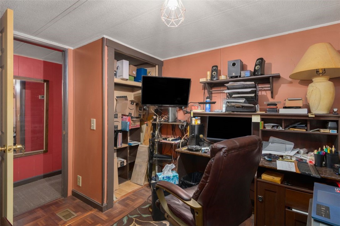6101 Post Road North Kingstown, RI 02852 - Photo 20 of 34