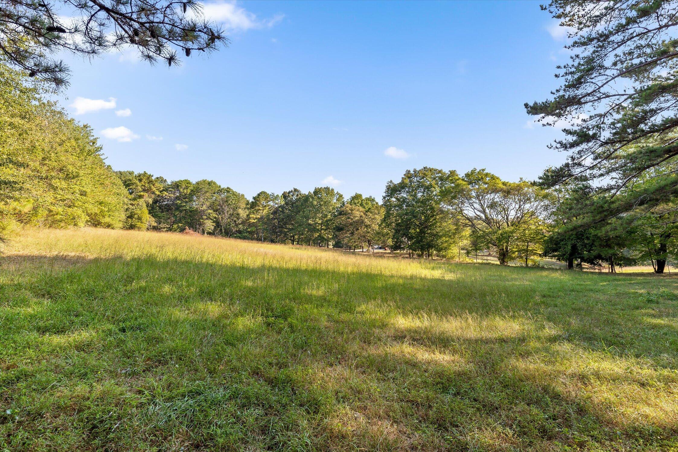 1076 Taylor Broome Road Chickamauga, GA 30707 - Photo 51 of 70 13-Taylor Broome-13