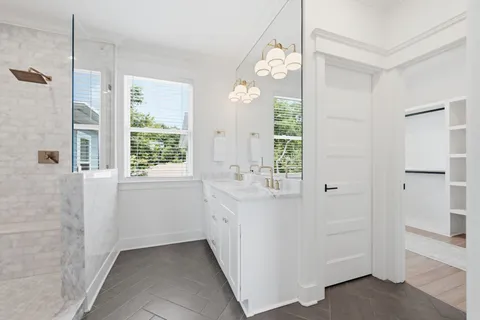 $875,000 | 6531 Mercomatic Court, Nashville, TN 37209