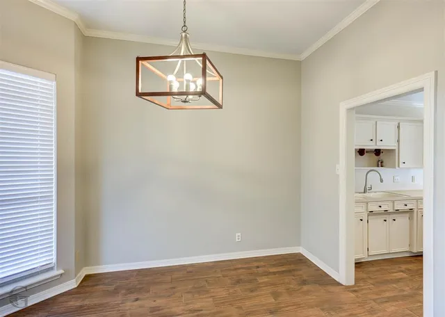 $208,000 | 2102 Robert E Lee Boulevard, Bossier City, LA 71112