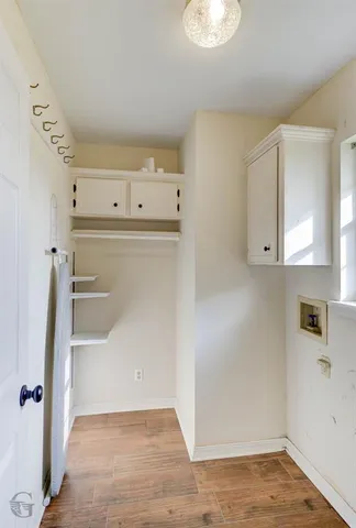 $208,000 | 2102 Robert E Lee Boulevard, Bossier City, LA 71112