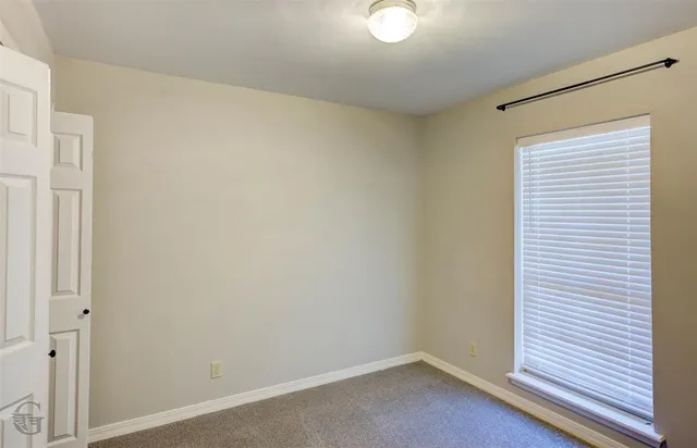 $208,000 | 2102 Robert E Lee Boulevard, Bossier City, LA 71112