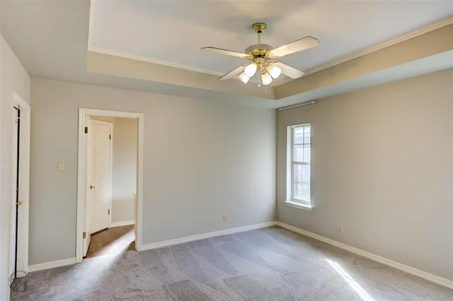 $208,000 | 2102 Robert E Lee Boulevard, Bossier City, LA 71112