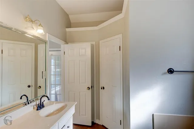 $208,000 | 2102 Robert E Lee Boulevard, Bossier City, LA 71112