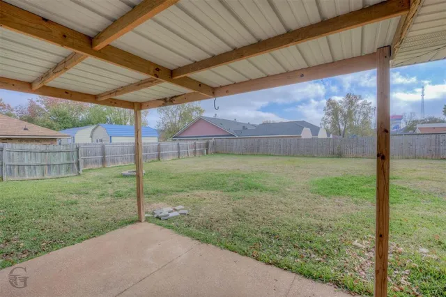 $208,000 | 2102 Robert E Lee Boulevard, Bossier City, LA 71112