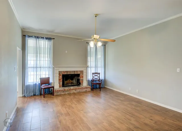 $208,000 | 2102 Robert E Lee Boulevard, Bossier City, LA 71112