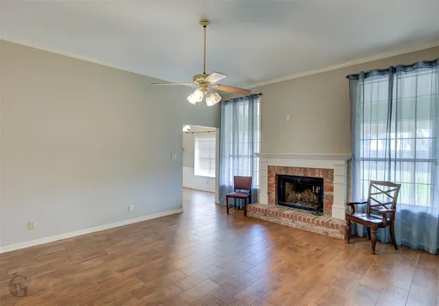 $208,000 | 2102 Robert E Lee Boulevard, Bossier City, LA 71112