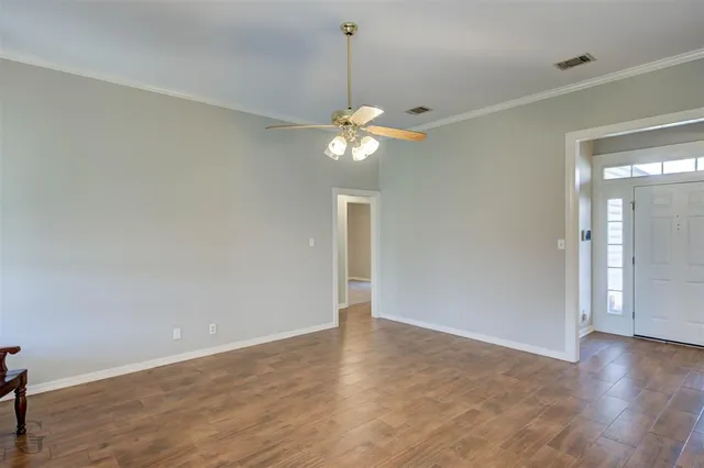 $208,000 | 2102 Robert E Lee Boulevard, Bossier City, LA 71112