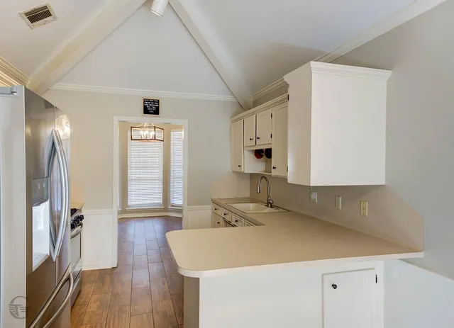 $208,000 | 2102 Robert E Lee Boulevard, Bossier City, LA 71112