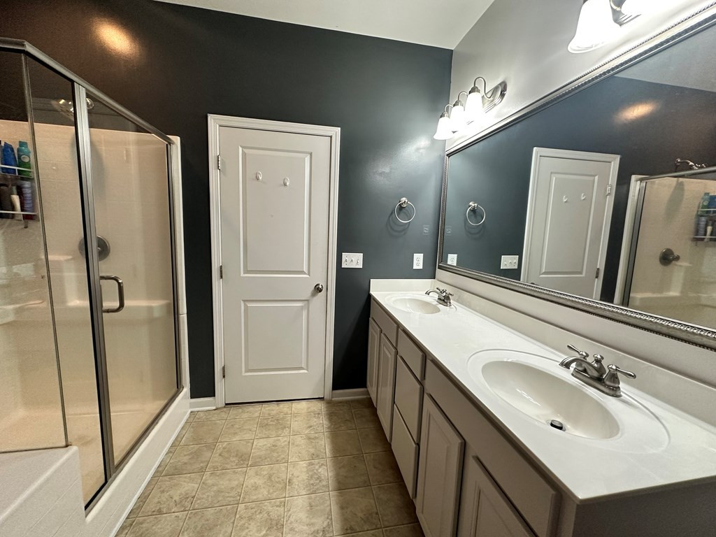 1667 Musket Trail Sumter, SC 29150 - Photo 16 of 27 Gallery Image 16