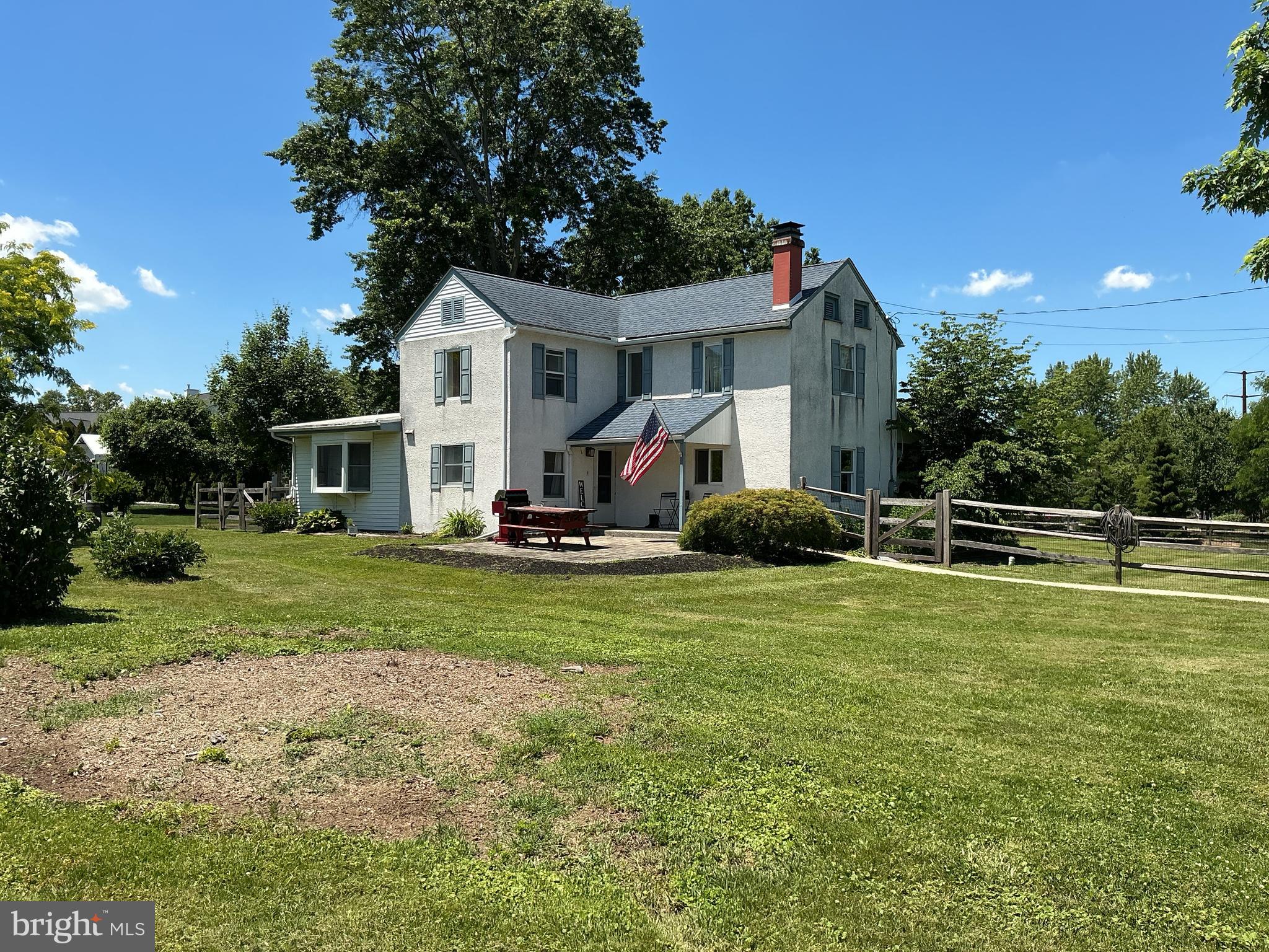 490 Smokepipe Road Souderton, PA 18964 - Photo 1 of 53
