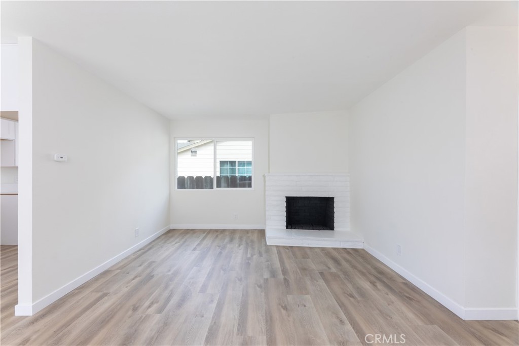 1730 West Spring Street Long Beach, CA 90810 - Photo 11 of 34