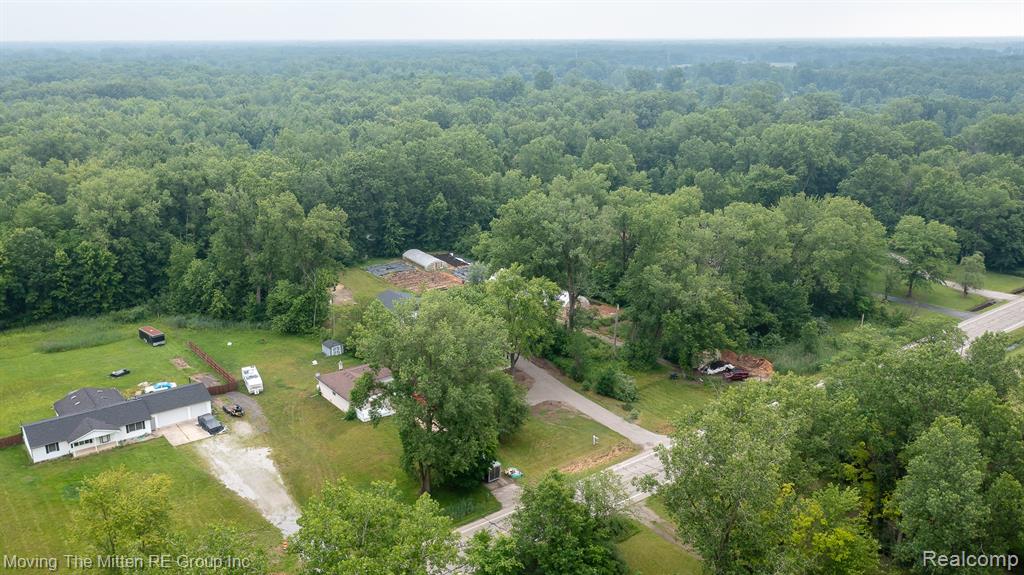 43796 Willow Road Belleville, MI 48111 - Photo 48 of 49 Gallery Image 48