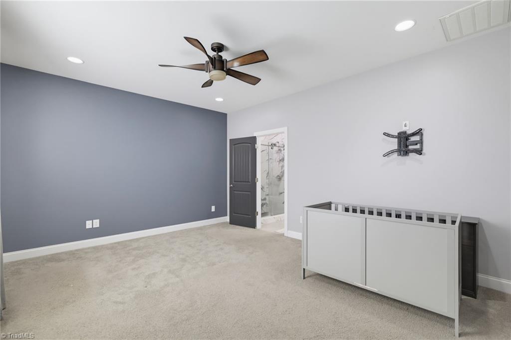 3404 Amber Meadows Road High Point, NC 27265 - Photo 19 of 31 Gallery Image 19
