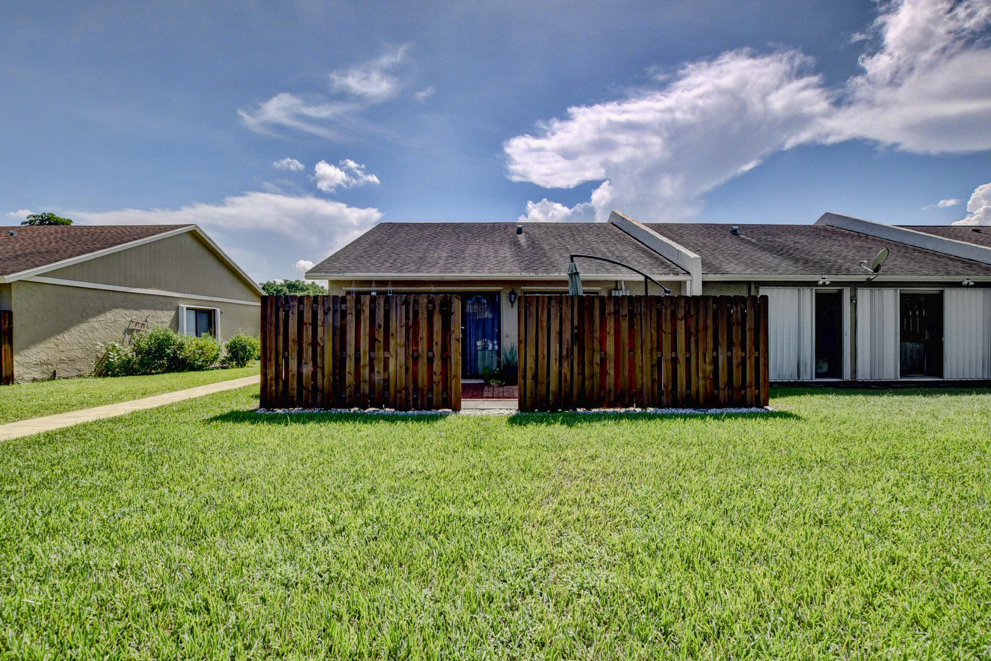 10267 Boca Bend West, Unit G4 Boca Raton, FL 33428 - Photo 26 of 29 26_dsc_9640_1_2_3_4