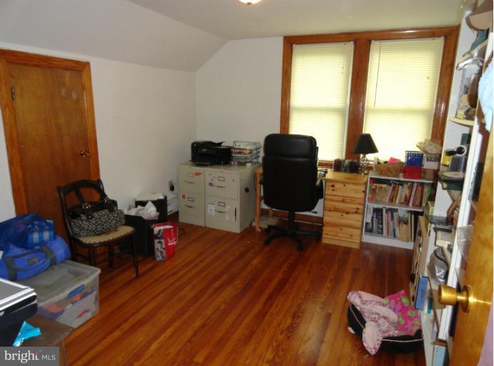 8441 Edgewood Church Road Frederick, MD 21702 - Photo 14 of 17 Bedroom