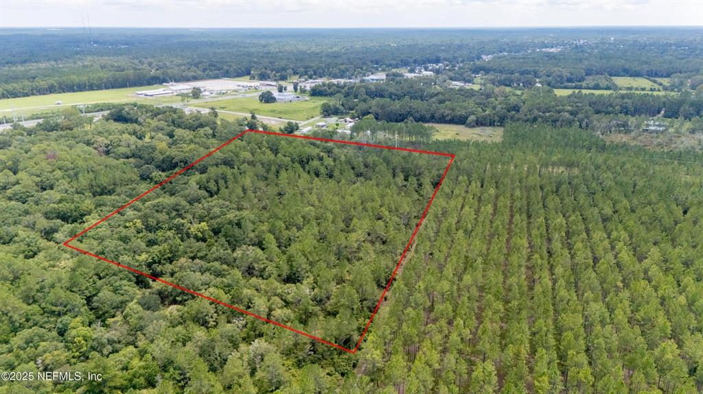 Northwest 185th Avenue Starke, FL 32091 - Photo 6 of 6