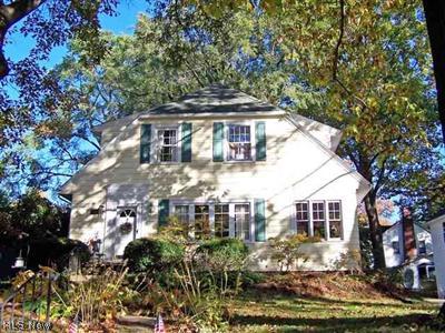 1515 Cleveland Road Wooster, OH 44691 - Photo 1 of 1 Gallery Image 1