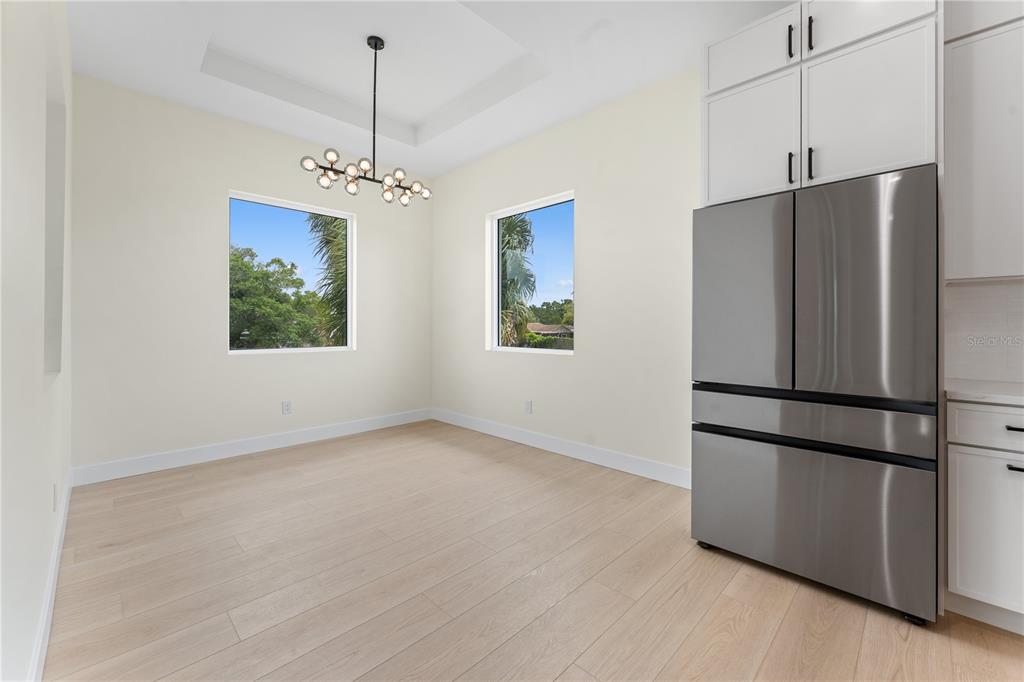 9832 Island Harbor Drive Port Richey, FL 34668 - Photo 12 of 38