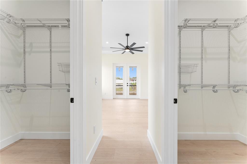 9832 Island Harbor Drive Port Richey, FL 34668 - Photo 22 of 38