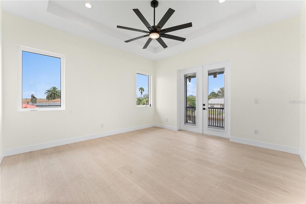 9832 Island Harbor Drive Port Richey, FL 34668 - Photo 23 of 38