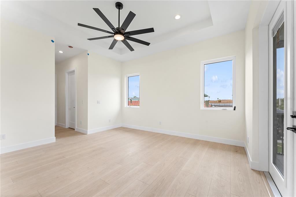 9832 Island Harbor Drive Port Richey, FL 34668 - Photo 24 of 38