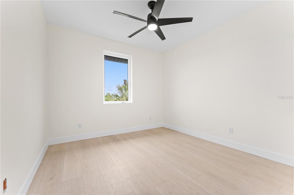 9832 Island Harbor Drive Port Richey, FL 34668 - Photo 28 of 38