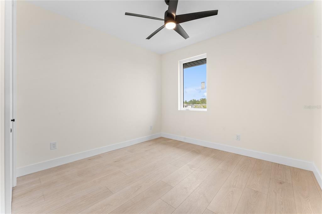 9832 Island Harbor Drive Port Richey, FL 34668 - Photo 30 of 38