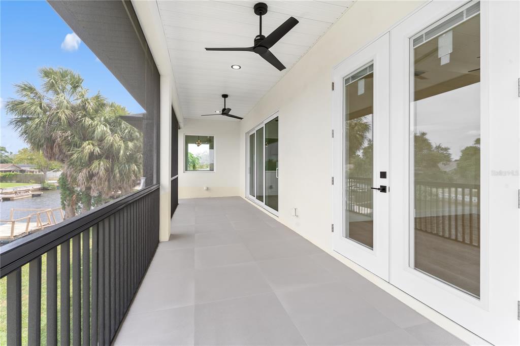 9832 Island Harbor Drive Port Richey, FL 34668 - Photo 33 of 38