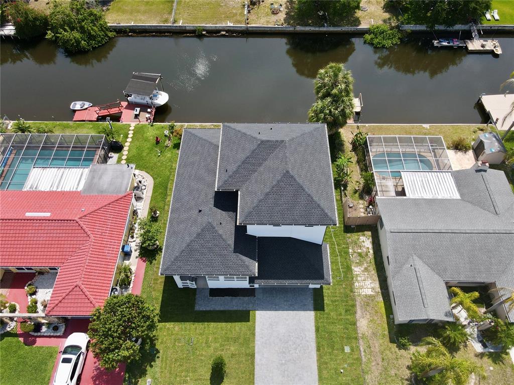9832 Island Harbor Drive Port Richey, FL 34668 - Photo 38 of 38