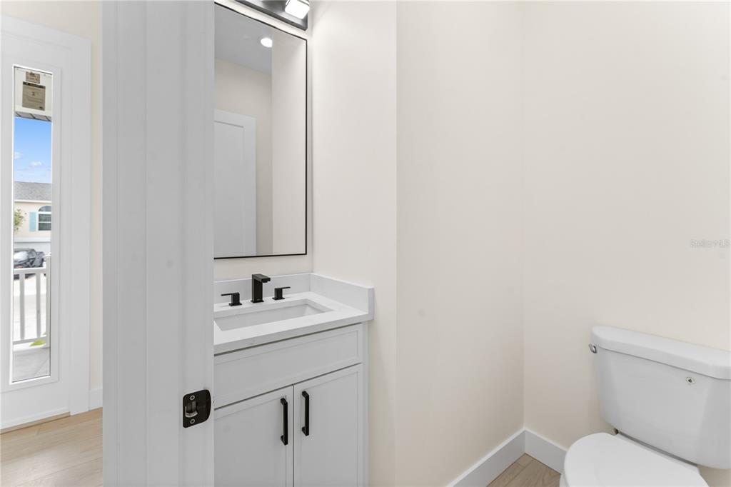 9832 Island Harbor Drive Port Richey, FL 34668 - Photo 6 of 38