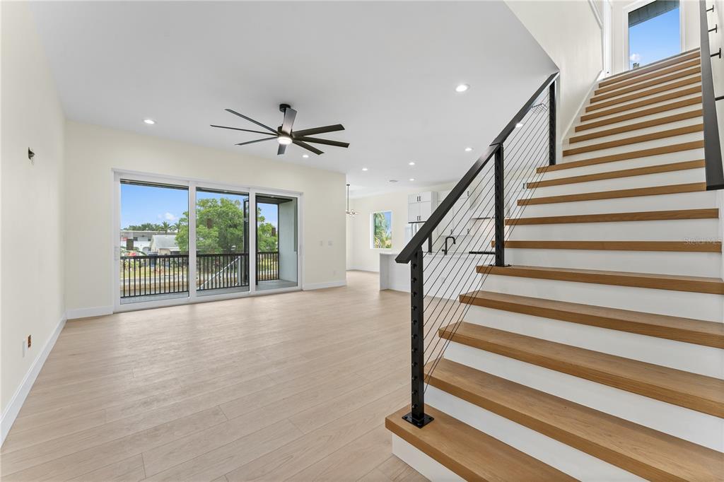 9832 Island Harbor Drive Port Richey, FL 34668 - Photo 7 of 38