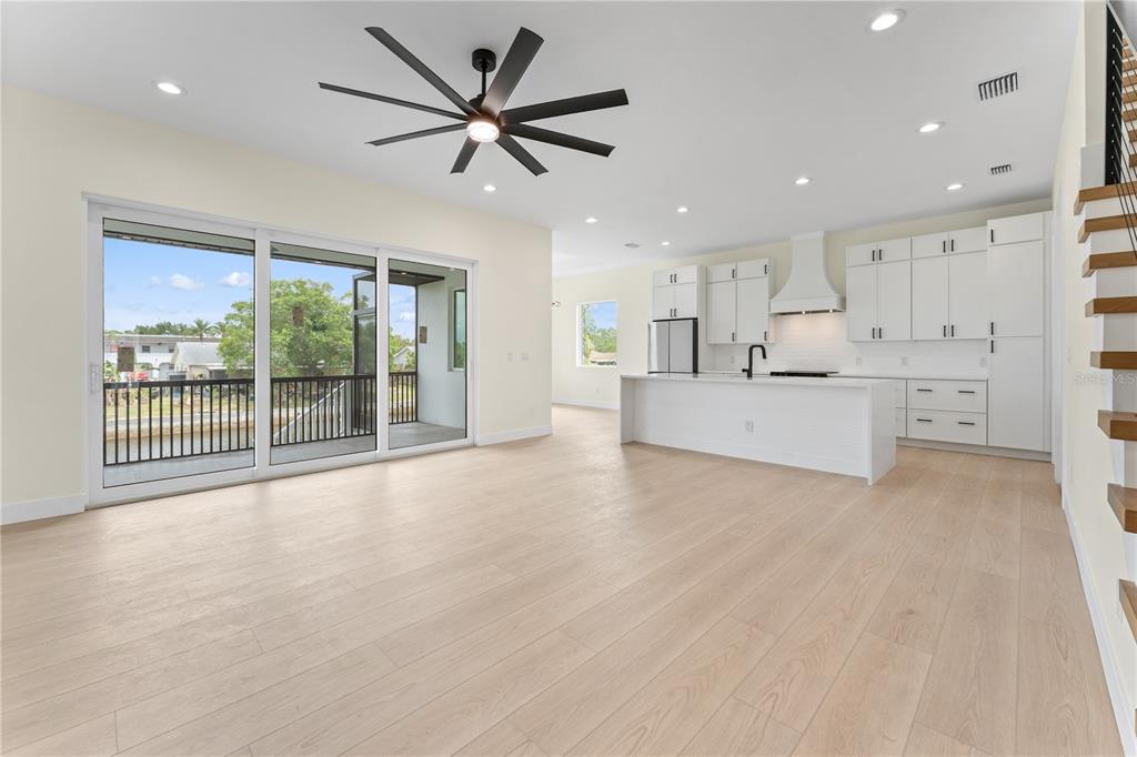 9832 Island Harbor Drive Port Richey, FL 34668 - Photo 8 of 38