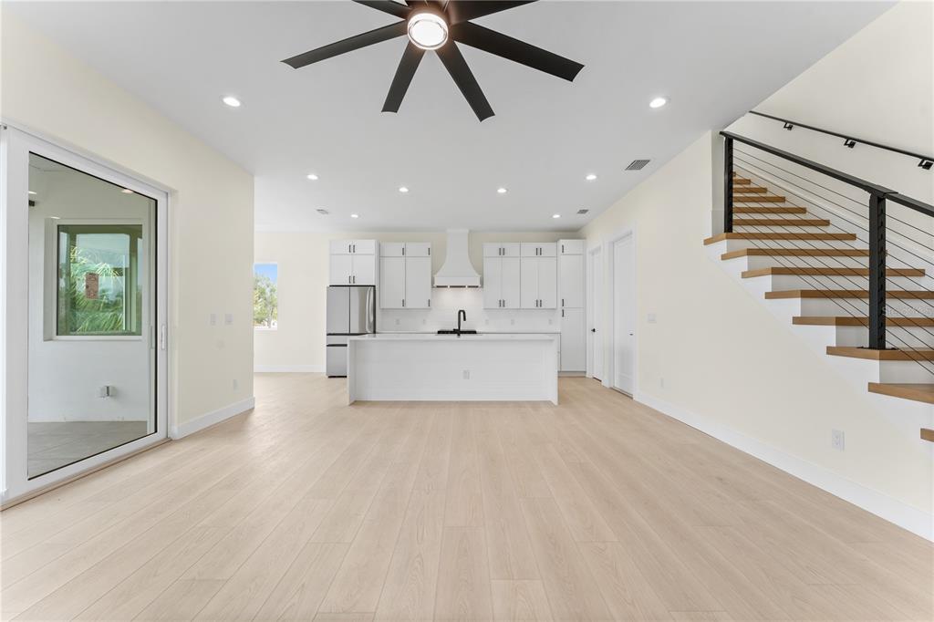 9832 Island Harbor Drive Port Richey, FL 34668 - Photo 9 of 38
