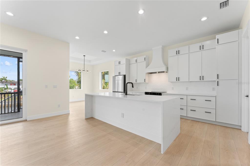 9832 Island Harbor Drive Port Richey, FL 34668 - Photo 10 of 38