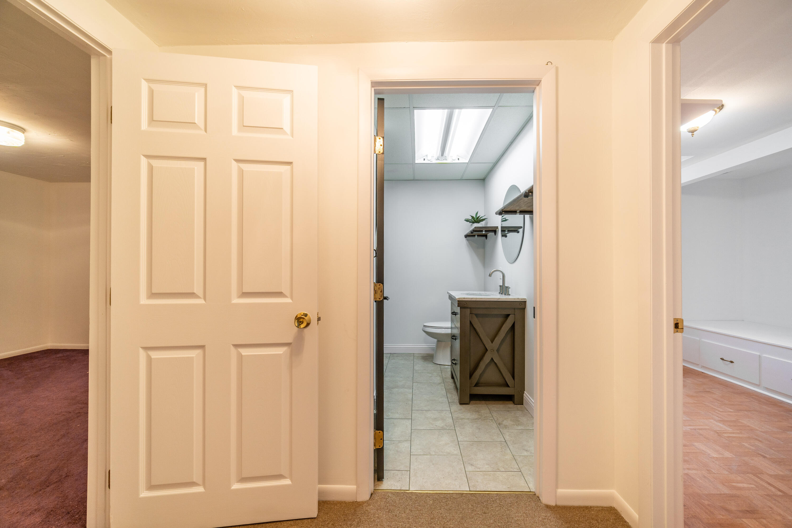 5260 Flatfoot Road Cable, OH 43009 - Photo 55 of 93
