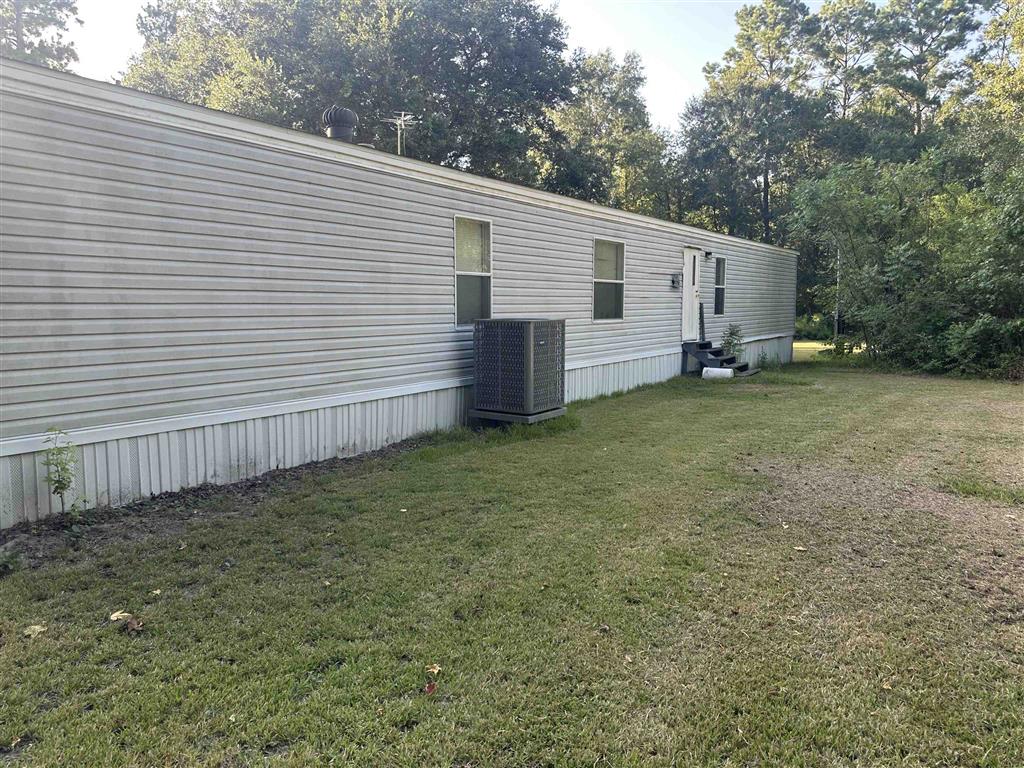 4731 Phillip Corry Road Starks, LA 70661 - Photo 3 of 23 Gallery Image 3