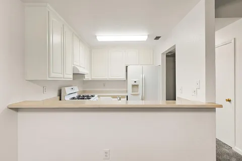 $239,000 | 11150 Trinity River Drive, Unit 72, Rancho Cordova, CA 95670