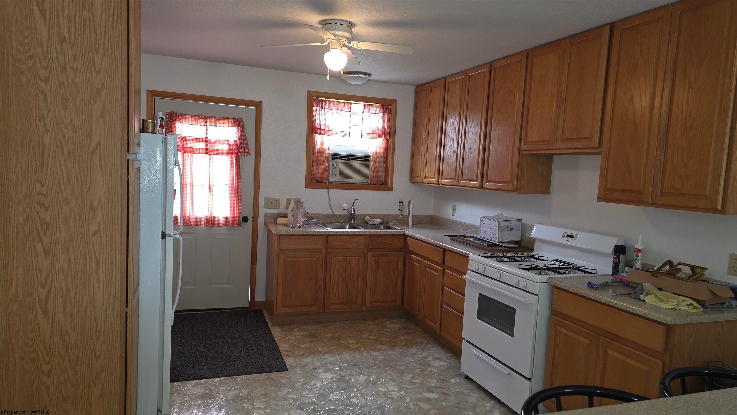 704 Files Creek Road Beverly, WV 26253 - Photo 41 of 49 Gallery Image 41