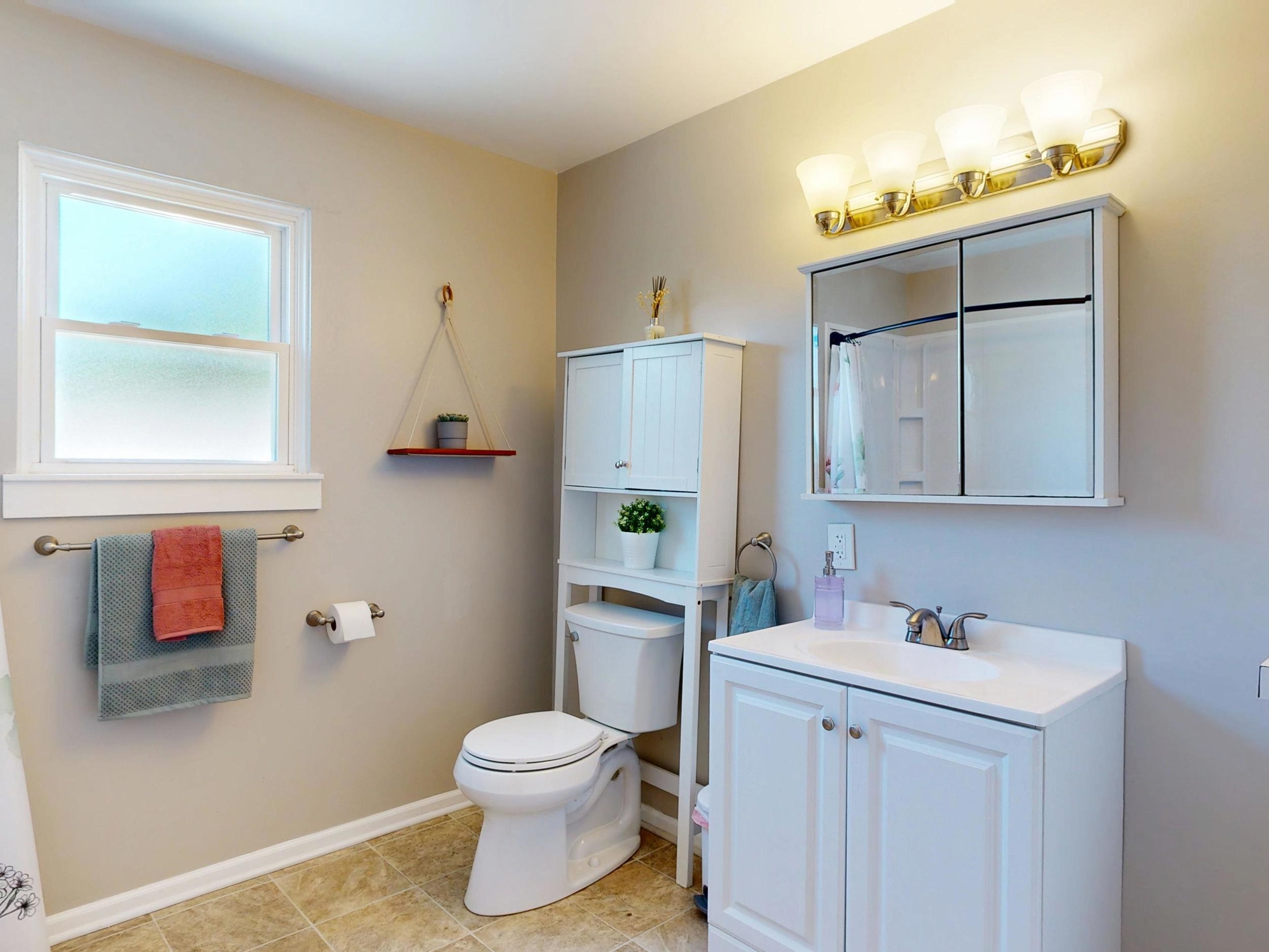 2009 3rd Street Bay City, MI 48708 - Photo 22 of 53 Gallery Image 22