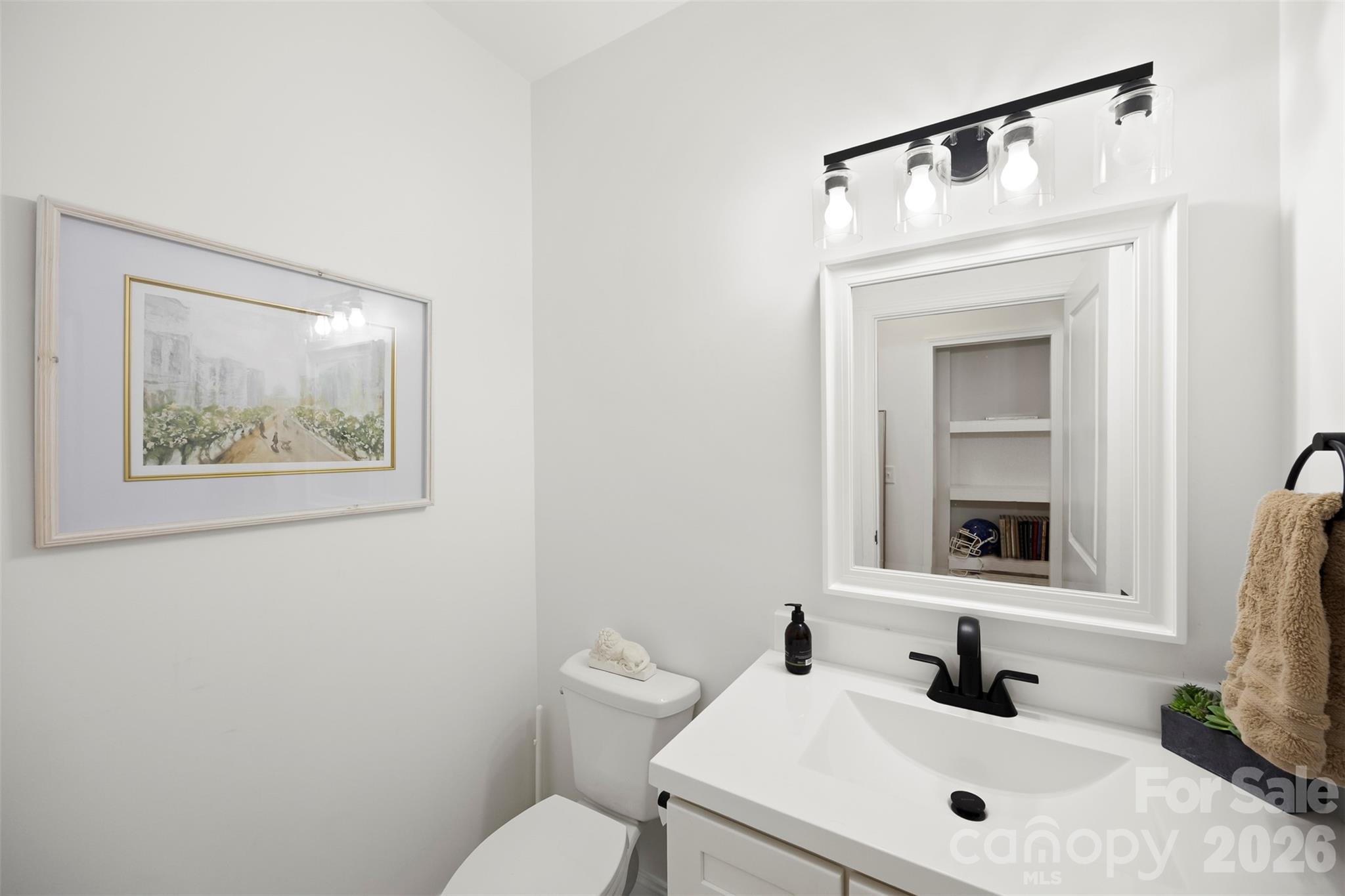 1129 Stoney Point Road Kings Mountain, NC 28086 - Photo 18 of 24