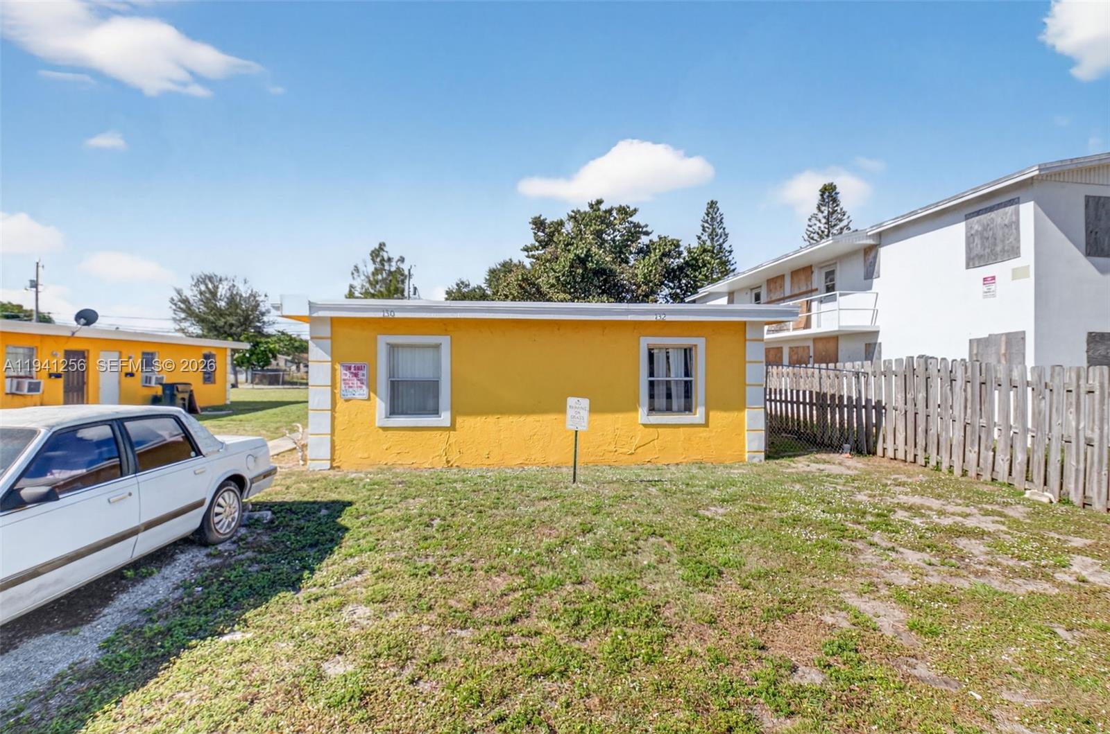 136 Southwest 8th Avenue Delray Beach, FL 33444 - Photo 2 of 22 Photo 2