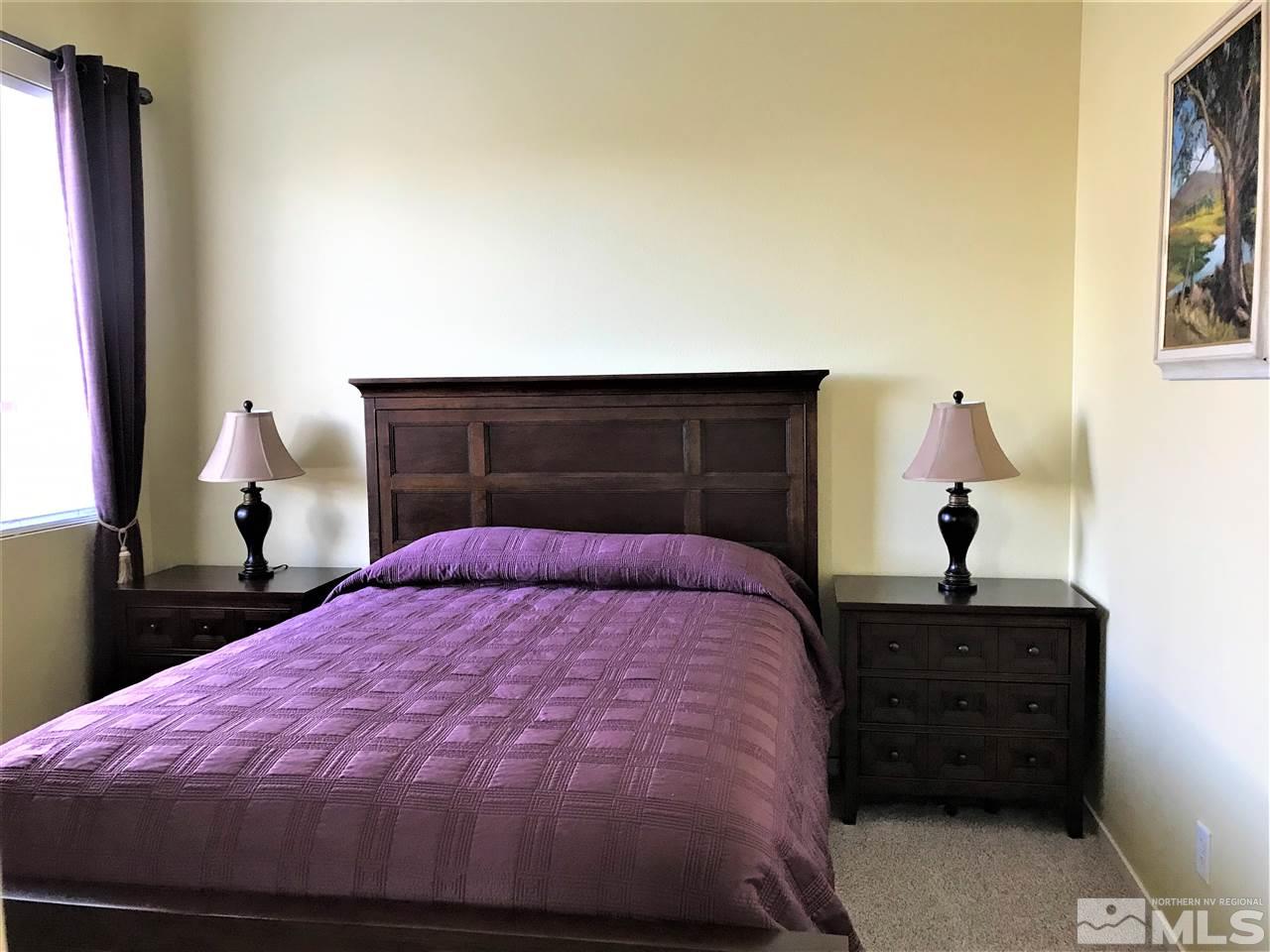 10401 Silver Rush Court Reno, NV 89521 - Photo 11 of 23 Photo 12