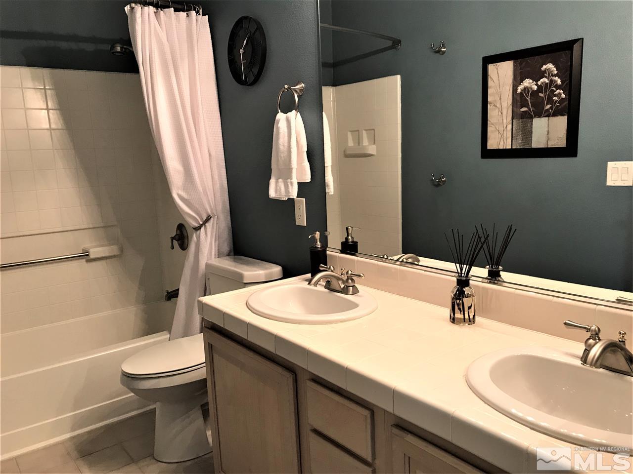 10401 Silver Rush Court Reno, NV 89521 - Photo 12 of 23 Photo 13